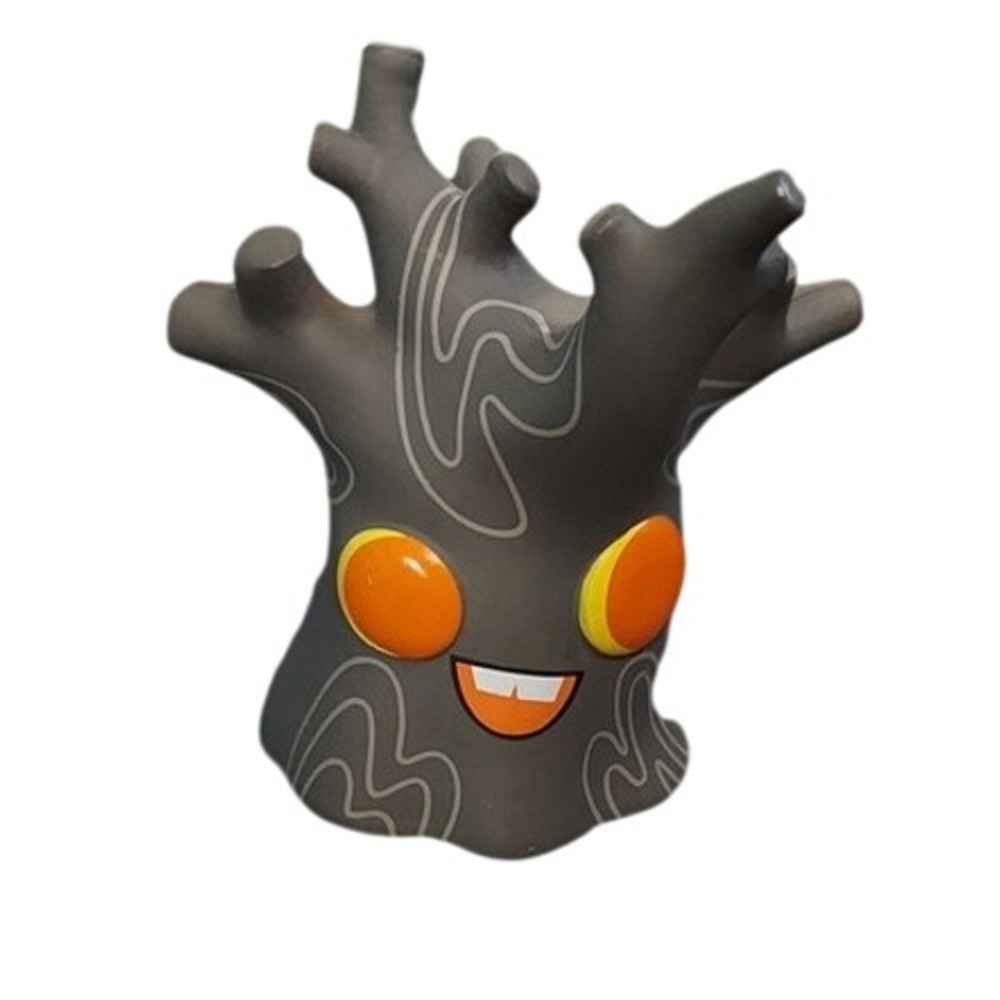 Funko Paka Paka Boo Hollow Series 1 Leif 1/18